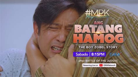 batang hamog spankbang|Watch Batang hamog .